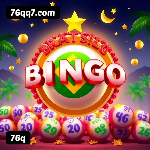 Recursos Exclusivos do App 76q - Modo Offline, Login Biométrico