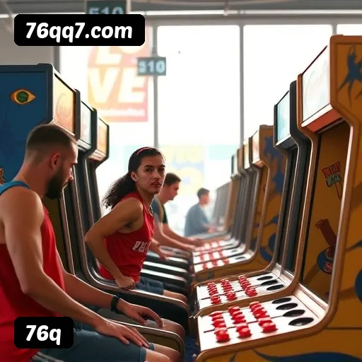 Como Funciona o Crash - Multiplicador Crescente e Cash Out