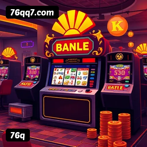 Cassino ao Vivo 76q - Dealers Brasileiros Profissionais