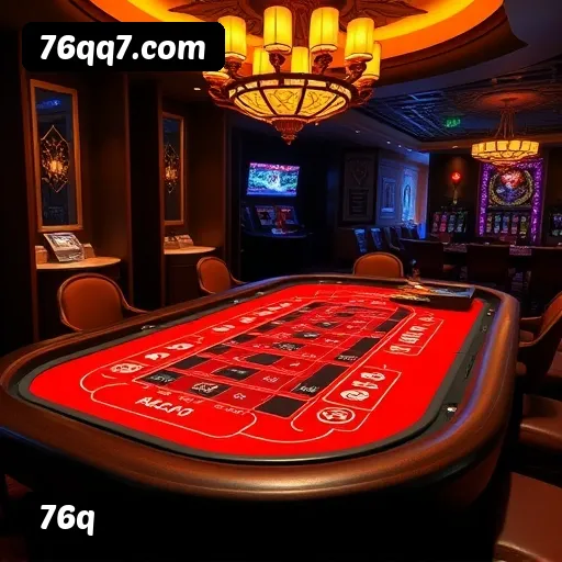 Sistema de Segurança Avançado 76q - Criptografia e Proteção