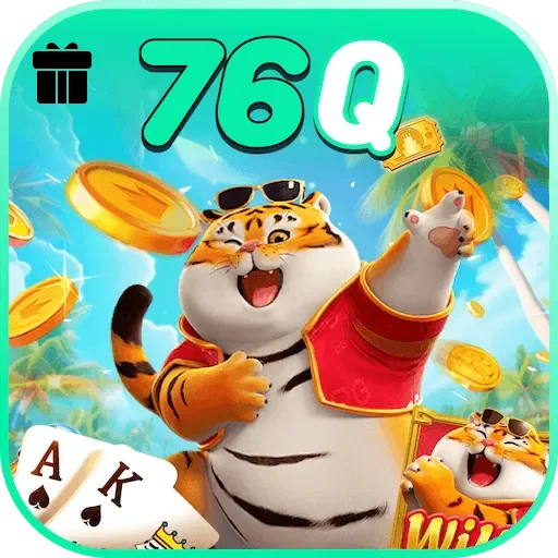 Bônus Exclusivos 76q - Promoções Generosas e Ofertas VIP