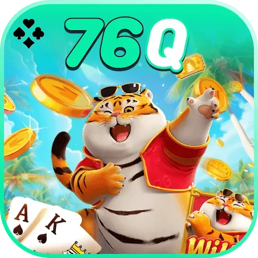 Cassino ao Vivo 76q - Dealers Brasileiros Profissionais