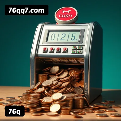 Sistema de Pagamento Rápido e Seguro - PIX, Boleto, Cartões de Crédito