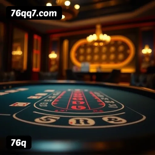 Sistema VIP Premium e Segurança Máxima - Bônus Exclusivos e Benefícios