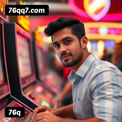 Programa de Fidelidade VIP - 7 Níveis de Recompensas Exclusivas